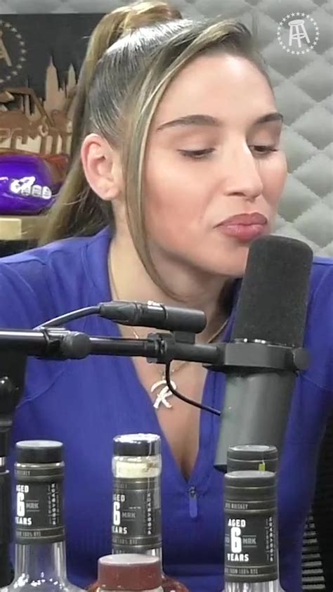 abella danger on kfc radio|Abella Danger 